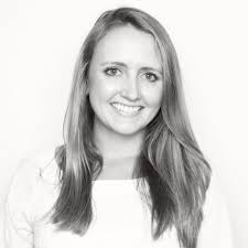 Wil Dunn Email & Phone Number