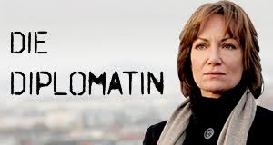 Filmografie Corinna Kirchhoff