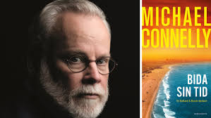 Brottsligheten sjuder