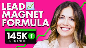 13 Content Marketing Hacks to Increase Web Traffic and Leads