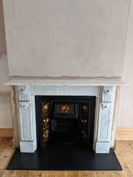 Maybe you would like to learn more about one of these? News Rps Fireplaces
