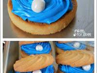 Amaretti Del Chiostro Amaretti Di Saronno Crunchy Italia Saronno Italian Cookies Apricot Kernels