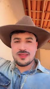 Jose Utreras Fernandez