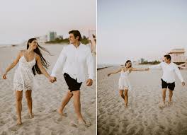 We did not find results for: Romantic Miami Beach Engagement Photos At Sunrise Michelle Gonzalez Photography