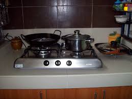 Check spelling or type a new query. 33 Trend Terbaru Pencucuh Dapur Gas