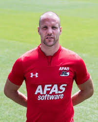 In the transfer market, the current estimated value of the player ron vlaar is 775 000 €, which exceeds the. Ron Vlaar Voetbal