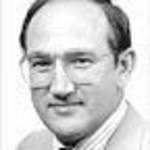 Dr. James Biles, MD, Urology