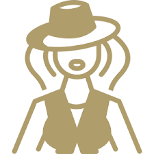 Requêtes en lien avec casting figurant paca / casting figurant. 123casting Castings Figurants Et Silhouettes Parlantes