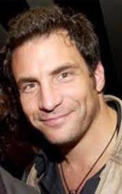 Ад на колёсах