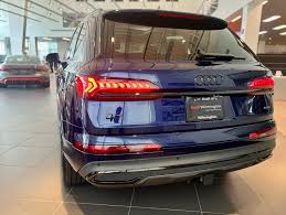 Image result for Navarra Blue 2022 Q7