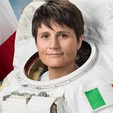 Remarkable Women to Celebrate