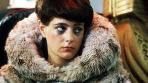 Love crimes starring sean young & patrick bergin. Sean Young Says He Was Harassed By Ridley Scott On The Set Of Blade Runner