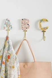 We did not find results for: Monogram Hook Monogram Hooks Girls Bedroom Furniture Girl Bedroom Designs
