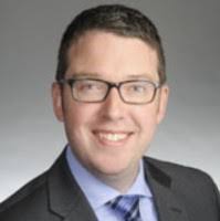 Derek Werner's Instagram, Twitter & Facebook