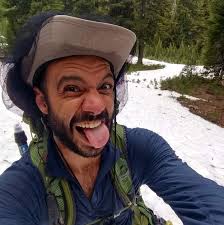 Hello everyone. I'm a Southern Oregon hiker and I'm going to be visiting  victor mt in the bitteroot Valley for a few days. Can anyone please help me  with some recommendations for