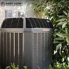 Have you worked with west coast heating, air conditioning and solar? West Coast Heating Air Conditioning And Solar 1436 S Upas St Escondido Ca Plumbing Heating Air Conditioning Mapquest