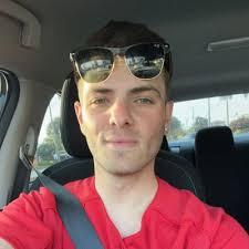 Nick Diamond (@ihaveawang)