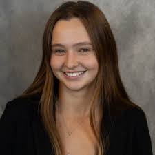 I am excited to be joining Sol de Janeiro for the Americas Events &  Partnerships Marketing Internship in New York City following my graduation  from Boston University this Spring. Thank you so