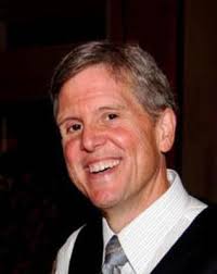 Steven Wright Obituary (1953