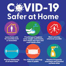 Select from premium covid 19 prevention of the highest quality. Prevention And Treatment Alabama Department Of Public Health Adph