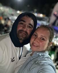 Photos by Alejandro Bonnet (@alejandro.bonnet) · September 27, 2024