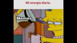 Saludos del dia del padre para whatsapp. Que Sabemos De Los Memes Ademas De Que Nos Hacen Reir Eldominical El Comercio Peru