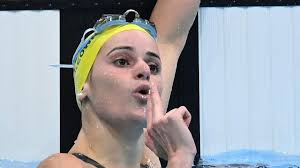 For veteran emily seebohm, motivation stemmed from being told she was too fat and too old to make another olympic team. Xcatcfehwfp Cm