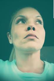 Hello I'm into the deep search of my Great Grandparents . I've found it to  be somewhat difficult because of the regions they are from once was  considered Austria but now is