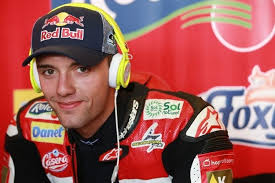 Jul 03, 2021 · jonas folger erlebte in donington einen komplett enttäuschenden samstag. Jonas Folger Alchetron The Free Social Encyclopedia