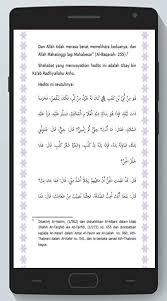 Dzikir petang berikut patut diamalkan karena akan membuat kita lebih semangat di petang hari dan dimudahkan allah dalam segala urusan serta dihindarkan dari berbagai bahaya. Syarah Dzikir Pagi Dan Dzikir Petang For Android Apk Download