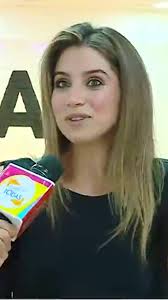 Karime Scander Bailando Soltera De Shakira