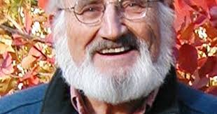 Phil Frederick Franklin, 94