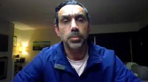 Coon Cheese rebrands in Australia after anti-racism campaign