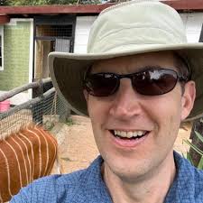 Ray Greenwell (@wtfwtf_ok@hachyderm.io)