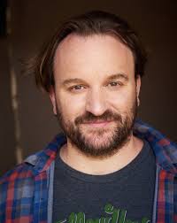 Holyoke St. Patrick's Committee names actor and Paper City native Lenny  Jacobson as JFK award winner