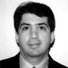 Dr. David Janowitz, MD