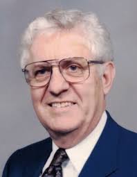 Yoder-Culp Funeral Home