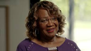 Palm Springs razed a minority neighborhood in the 1960s. Survivors and  descendants are fighting for reparations.