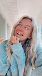 Shelby Taylor Womack