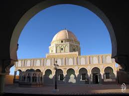 الطابعة متصلة عبر شبكة سلكية (ethernet) أو. Ø¯Ø§Ø± Ø§Ù„Ø§Ù…Ø§Ù… Ø§Ù„ØªÙ…Ø§Ø³ÙŠÙ†ÙŠ Posts Facebook