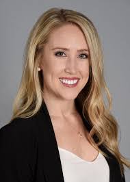 Kristin Wall's Instagram, Twitter & Facebook