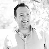 Don Herron Email & Phone Number