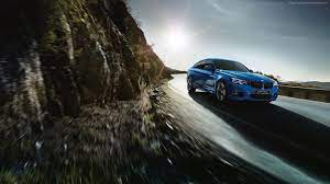 Bmw 320i Gran Turismo M Sport Wallpaper Sports Wallpapers Bmw Cool Wallpaper