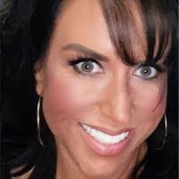 Casey Prater's Instagram, Twitter & Facebook