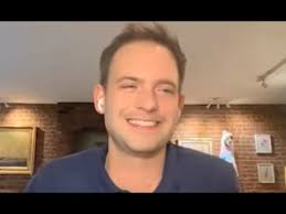 Kara Young ('Clyde's')