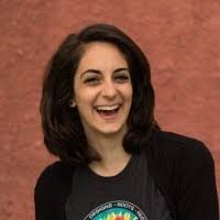 Nicole Basile's Instagram, Twitter & Facebook