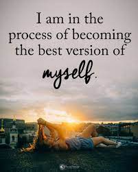 Power Of Positivity On Instagram Type Yes If You Agree I Am In The Process Of Bec Funny Quotes About Life Motivational Quotes Work Motivational Quotes Funny