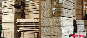 Oleh ukuran diameter dan grade kayu. Harga Triplek Plywood 2mm Di Pasaran Daftar Harga Tarif