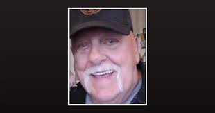 Joseph "Bob" Robert Brousseau Obituary February 23, 2025