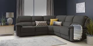 60 / 40 cm sleeping area: Fast Delivery Sofas Oak Furnitureland